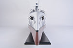 Load image into Gallery viewer, USS Alabama BB-60
