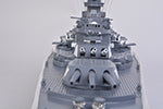Load image into Gallery viewer, USS Alabama BB-60
