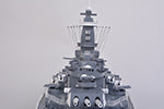 Load image into Gallery viewer, USS Alabama BB-60
