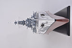 Load image into Gallery viewer, USS Alabama BB-60
