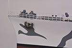 Load image into Gallery viewer, USS Alabama BB-60
