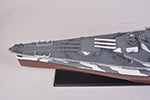 Load image into Gallery viewer, USS Alabama BB-60
