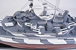Load image into Gallery viewer, USS Alabama BB-60
