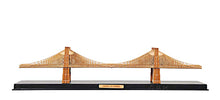 Load image into Gallery viewer, Brooklyn Bridge
