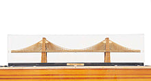 Load image into Gallery viewer, Brooklyn Bridge
