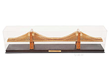 Load image into Gallery viewer, Brooklyn Bridge
