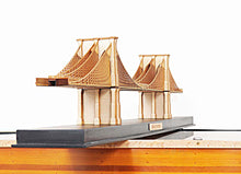 Load image into Gallery viewer, Brooklyn Bridge
