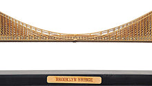 Load image into Gallery viewer, Brooklyn Bridge
