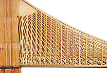 Load image into Gallery viewer, Brooklyn Bridge
