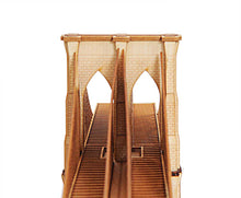 Load image into Gallery viewer, Brooklyn Bridge
