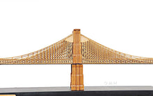 Load image into Gallery viewer, Brooklyn Bridge
