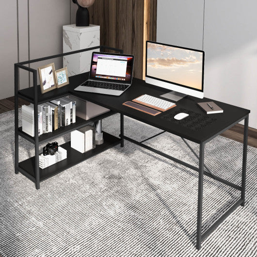 Black_Reversible_L-Shaped_Computer_Corner_20Workstation-2_9b3535ff-0ed5 ...