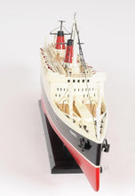 Load image into Gallery viewer, SS France Painted
