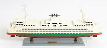 Load image into Gallery viewer, Washington Ferry NEW
