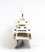 Load image into Gallery viewer, Washington Ferry NEW

