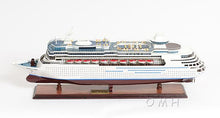 Load image into Gallery viewer, Majesty of the Seas
