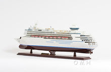 Load image into Gallery viewer, Majesty of the Seas
