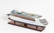 Load image into Gallery viewer, Majesty of the Seas
