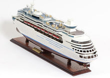 Load image into Gallery viewer, Majesty of the Seas
