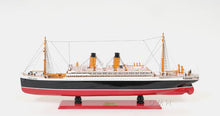 Load image into Gallery viewer, Empress of Ireland
