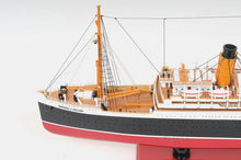 Load image into Gallery viewer, Empress of Ireland
