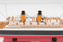 Load image into Gallery viewer, Empress of Ireland
