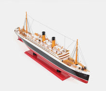 Load image into Gallery viewer, Empress of Ireland
