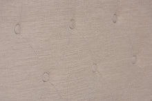 Load image into Gallery viewer, Baxton Studio Alena Modern and Contemporary Light Beige Fabric Daybed with Trundle
