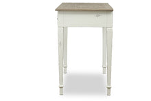 Load image into Gallery viewer, Baxton Studio Dauphine Traditional French Accent Writing Desk
