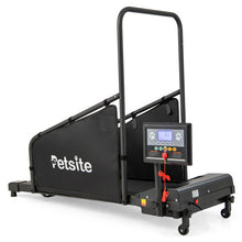 Load image into Gallery viewer, Indoor Pet Exercise Equipment with Remote Control
