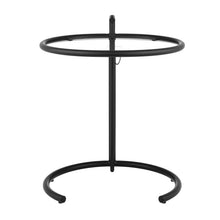 Load image into Gallery viewer, Eileen Gray Metal Side Table by Modway
