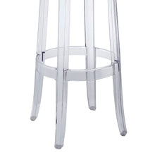 Load image into Gallery viewer, Casper Bar Stool Set of 2 by Modway
