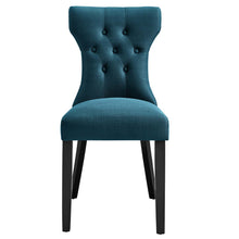 Load image into Gallery viewer, Silhouette Dining Side Chair by Modway
