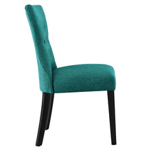 Load image into Gallery viewer, Silhouette Dining Side Chair by Modway
