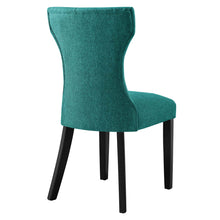 Load image into Gallery viewer, Silhouette Dining Side Chair by Modway
