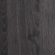 Load image into Gallery viewer, Transmit 7 Shelf Wood Grain Bookcase by Modway
