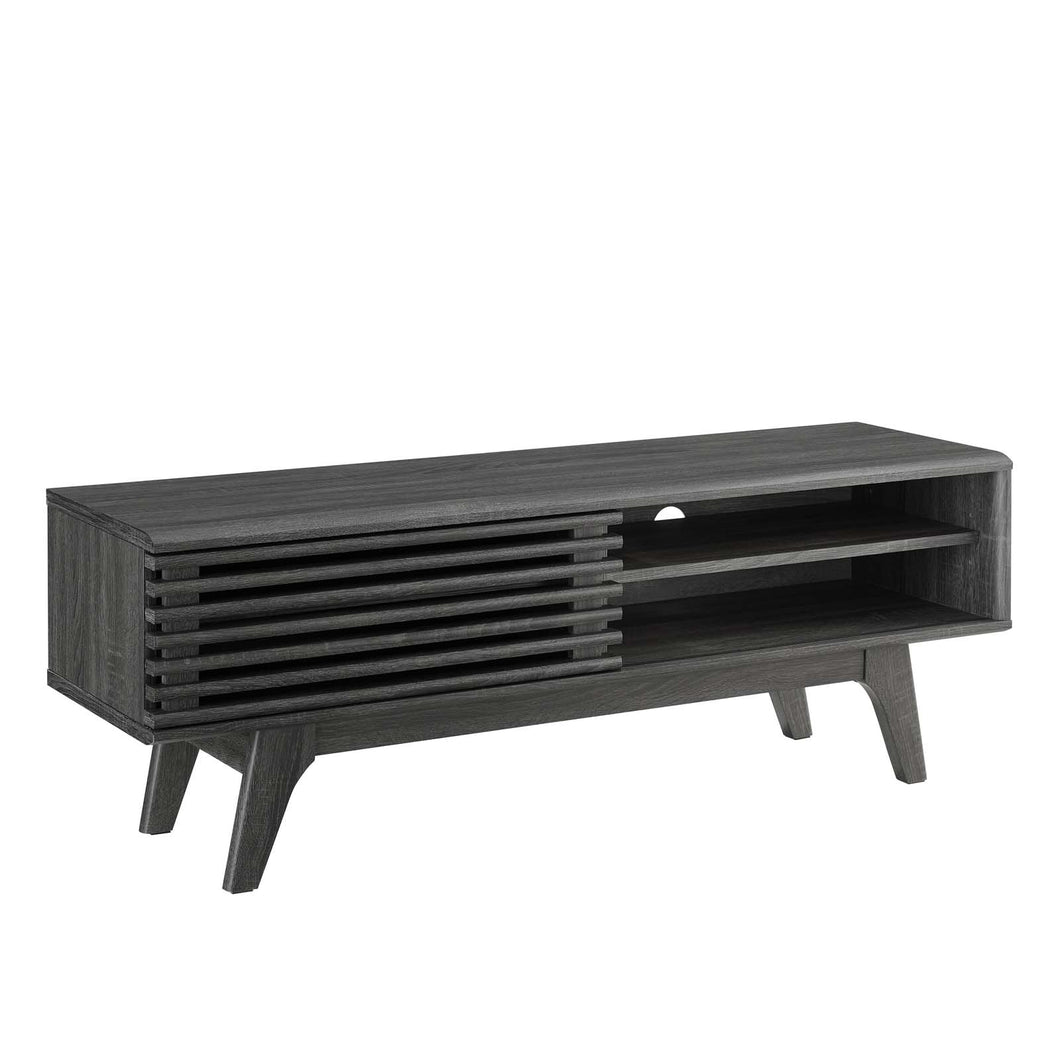 Render 48Ó TV Stand by Modway
