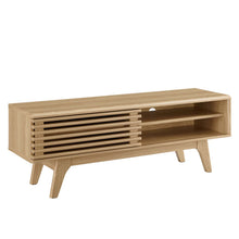 Load image into Gallery viewer, Render 48Ó TV Stand by Modway
