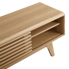 Load image into Gallery viewer, Render 48Ó TV Stand by Modway
