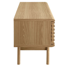 Load image into Gallery viewer, Render 48Ó TV Stand by Modway
