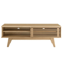 Load image into Gallery viewer, Render 48Ó TV Stand by Modway
