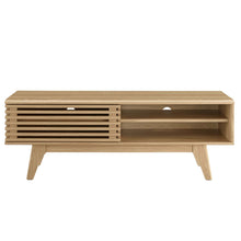 Load image into Gallery viewer, Render 48Ó TV Stand by Modway
