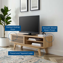 Load image into Gallery viewer, Render 48Ó TV Stand by Modway
