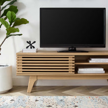 Load image into Gallery viewer, Render 48Ó TV Stand by Modway

