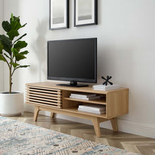 Load image into Gallery viewer, Render 48Ó TV Stand by Modway
