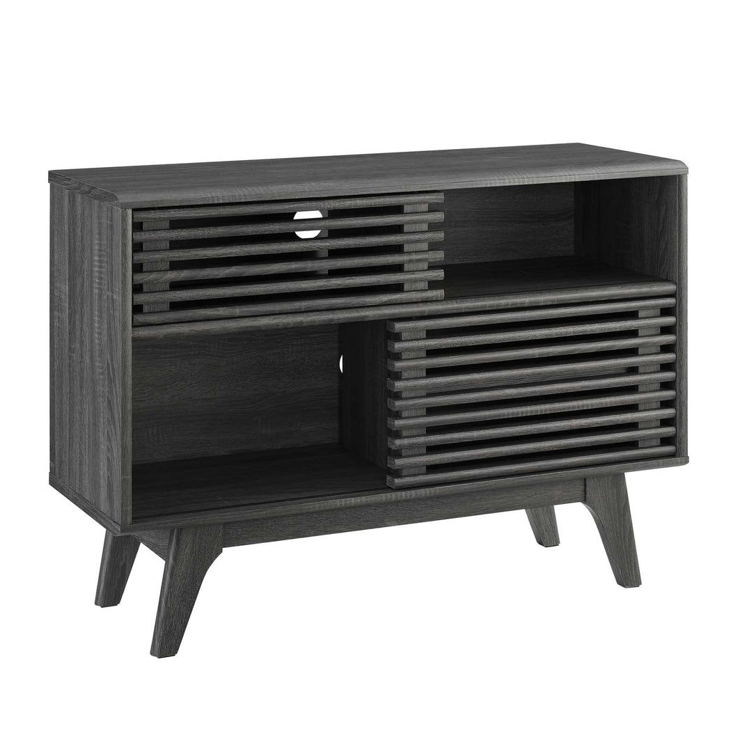 Render Display Stand by Modway