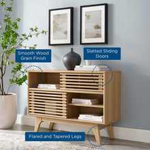 Load image into Gallery viewer, Render Display Stand by Modway
