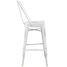 Load image into Gallery viewer, Promenade Bar Side Stool by Modway
