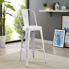 Load image into Gallery viewer, Promenade Bar Side Stool by Modway
