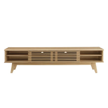 Load image into Gallery viewer, Render 70&quot; Entertainment Center TV Stand by Modway

